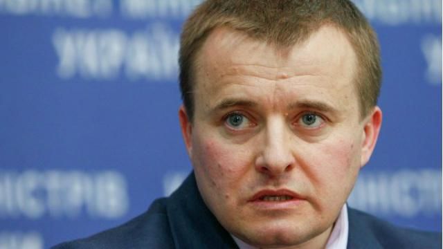 Демчишин повідомив, скільки Україна імпортувала з Росії вугілля у січні