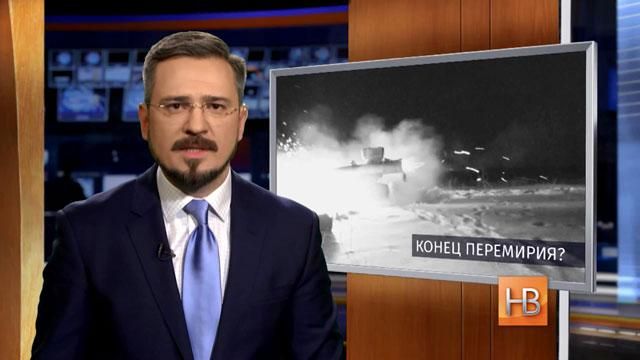 "Настоящее Время": серьезная модернизация ядерных сил России, режим тишины — на бумаге "Настоящее Время": серьезная модернизация ядерных сил России, режим тишины — на бумаге