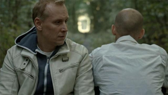 Українська короткометражка стала призером нью-йоркського кінофестивалю Українська короткометражка стала призером нью-йоркського кінофестивалю