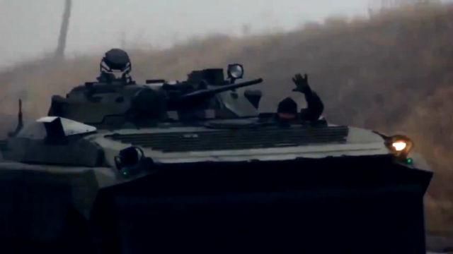 Порошенко розповів, скільки Україна витрачає на АТО Порошенко розповів, скільки Україна витрачає на АТО