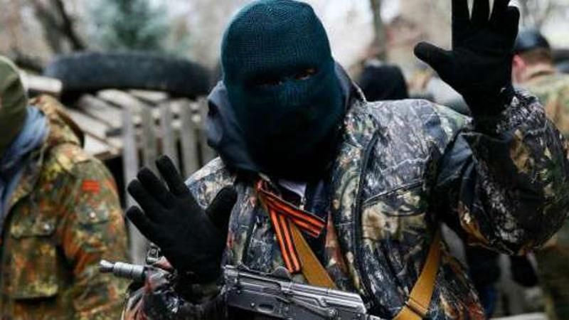 Ситуація в зоні конфлікту на Донбасі серйозно ускладнилась, — Тимчук