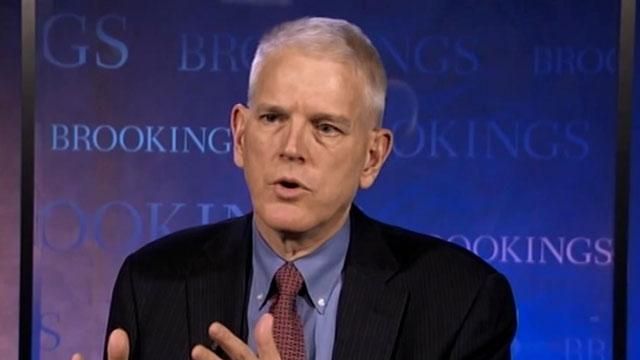 Дискуссия о помощи Украине оружием из США продолжается, — дипломат Дискуссия о помощи Украине оружием из США продолжается, — дипломат