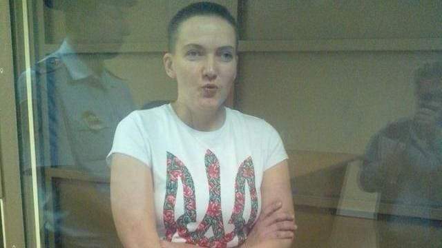 Верховная Рада обратилась к ПАСЕ и мировым лидерам в деле Савченко Верховная Рада обратилась к ПАСЕ и мировым лидерам в деле Савченко