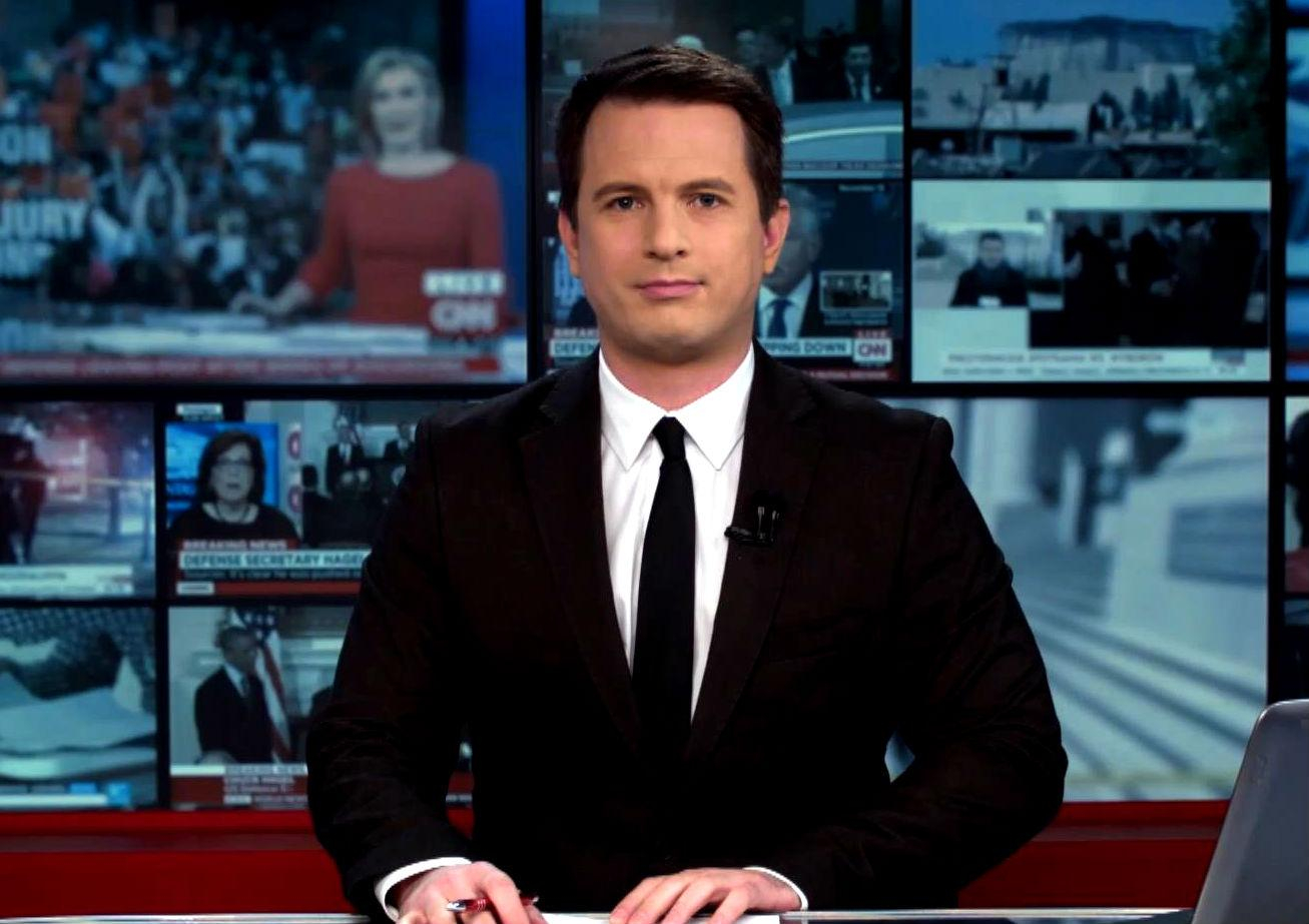 Выпуск новостей 13 января по состоянию на 12:00 - 13 января 2015 - Телеканал новин 24