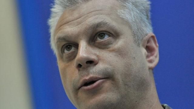 За добу Україна втратила одного героя, — Лисенко - 13 січня 2015 - Телеканал новин 24 За добу Україна втратила одного героя, — Лисенко - 13 січня 2015 - Телеканал новин 24