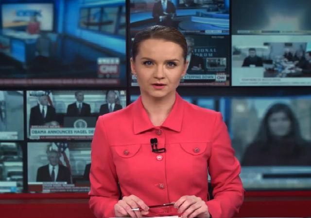 Выпуск новостей 13 января по состоянию на 13:00