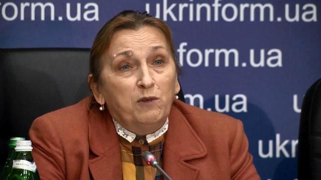 Качество предоставления админуслуг в Украине ухудшилось, — опрос Качество предоставления админуслуг в Украине ухудшилось, — опрос