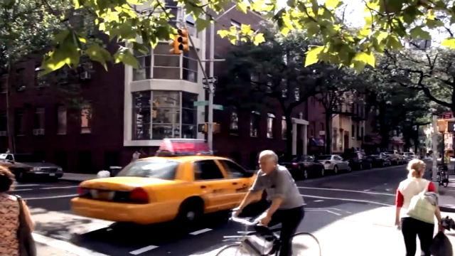 Факти про здоров’я. Світ охопила нова хвиля раку Факти про здоров’я. Світ охопила нова хвиля раку