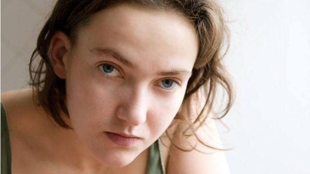 Як живеться Надії Савченко у в’язниці — розповість її сестра Як живеться Надії Савченко у в’язниці — розповість її сестра