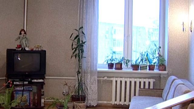 Украинцы выбрасывают на "обогрев улиц" 50 млрд гривен Украинцы выбрасывают на "обогрев улиц" 50 млрд гривен