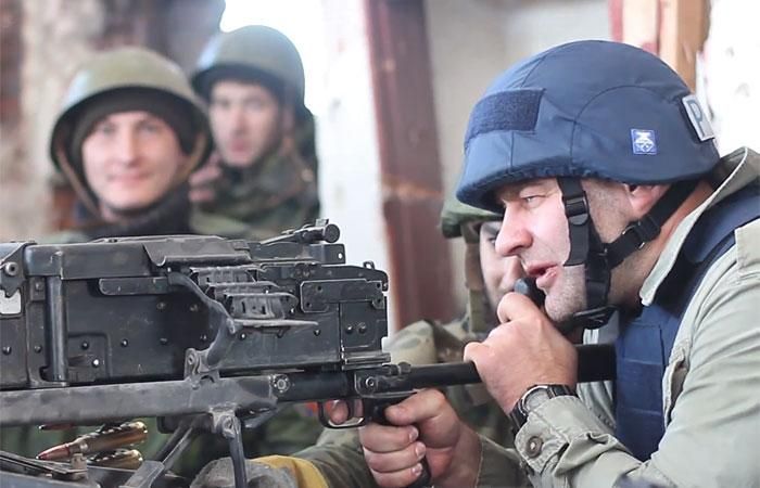 Міхалков і Пореченков планують створити в Росії "патріотичний інтернет" Міхалков і Пореченков планують створити в Росії "патріотичний інтернет"