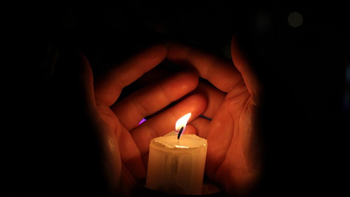 Жертв теракту під Волновахою вже 12, — МВС Жертв теракту під Волновахою вже 12, — МВС