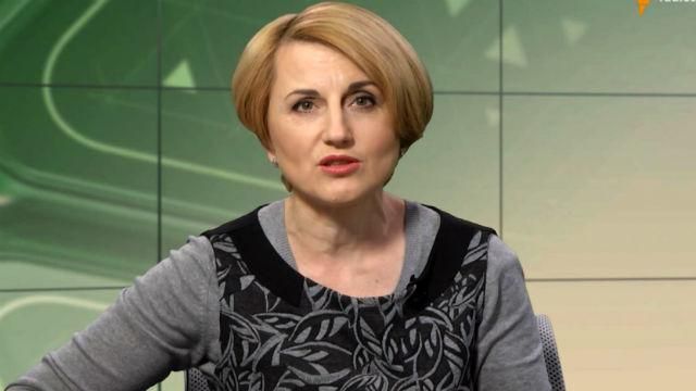 "Ми разом". Як виграти культурну війну? "Ми разом". Як виграти культурну війну?