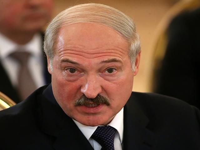 В Білорусі за безробіття платитимуть В Білорусі за безробіття платитимуть