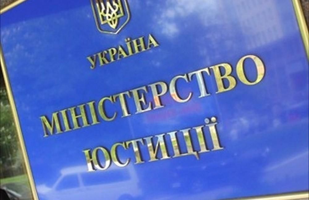 В Кабмин назначен еще однин иностранец В Кабмин назначен еще однин иностранец