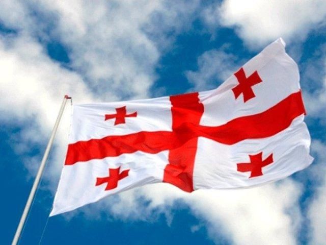 Минюст усилят пятью гражданами Грузии, но друга Саакашвили среди них нет Минюст усилят пятью гражданами Грузии, но друга Саакашвили среди них нет