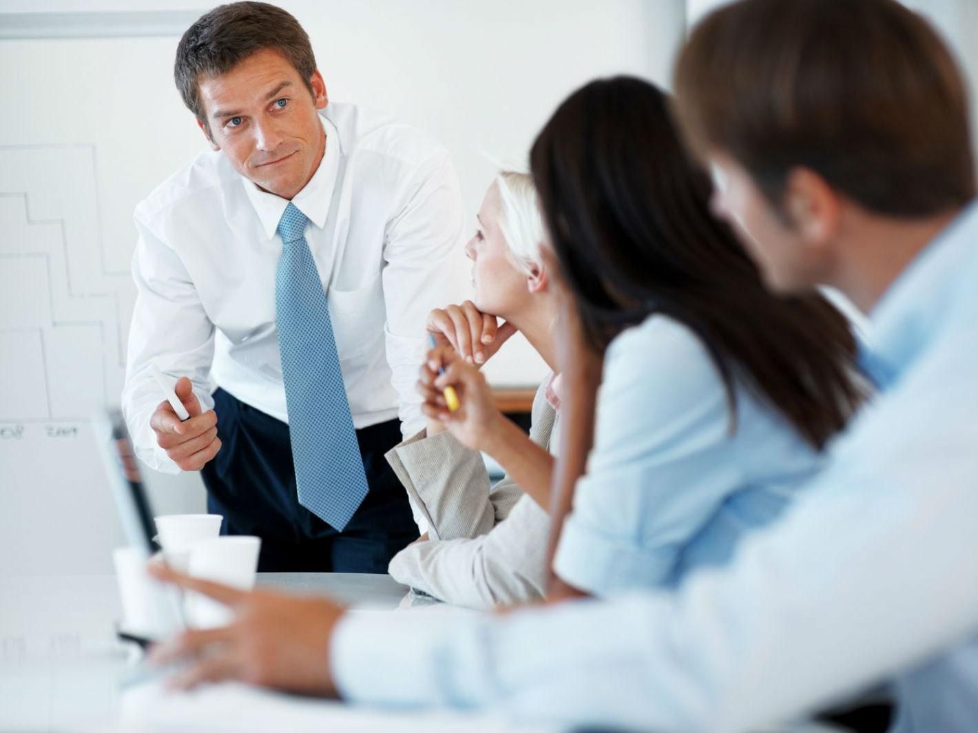 Руководителей госкомпаний будут выбирать публично Руководителей госкомпаний будут выбирать публично