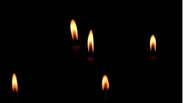 У четвер Україна вшанує жертв теракту під Волновахою хвилиною мовчання У четвер Україна вшанує жертв теракту під Волновахою хвилиною мовчання