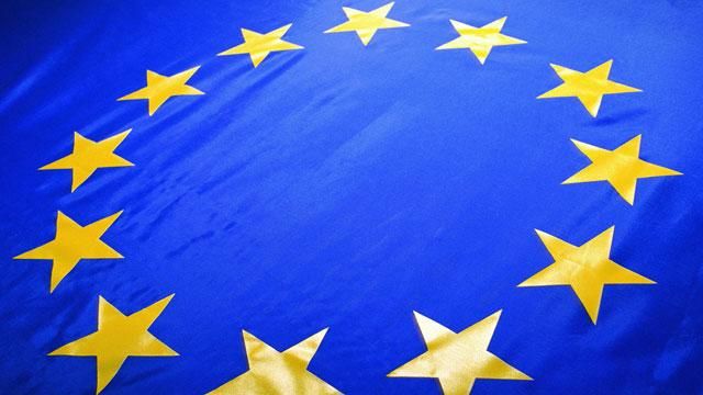 Три європейські мрії української ДАІ Три європейські мрії української ДАІ