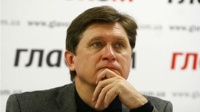 Експерт пояснив, чому ЄС не поспішає визнавати "ДНР" і "ЛНР" терористами