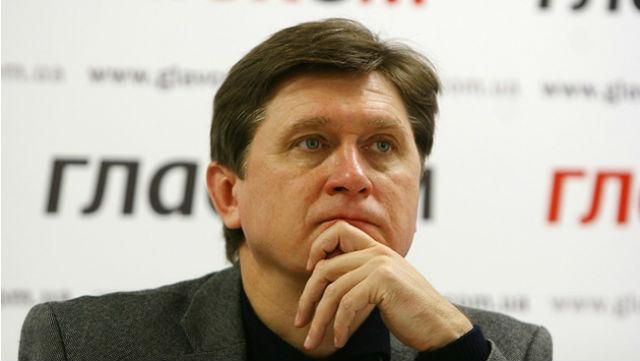 Експерт пояснив, чому ЄС не поспішає визнавати "ДНР" і "ЛНР" терористами Експерт пояснив, чому ЄС не поспішає визнавати "ДНР" і "ЛНР" терористами