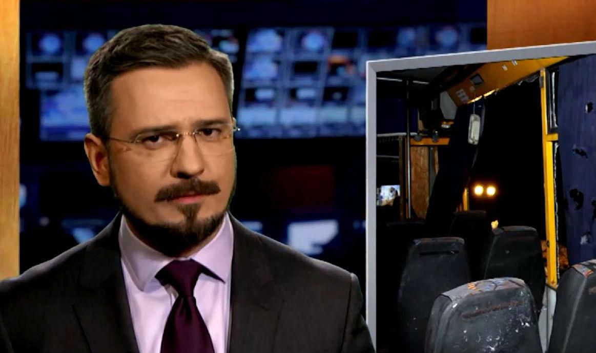 "Настоящее время". "Распечатка" резервного фонда России, изменения в Крыму "Настоящее время". "Распечатка" резервного фонда России, изменения в Крыму