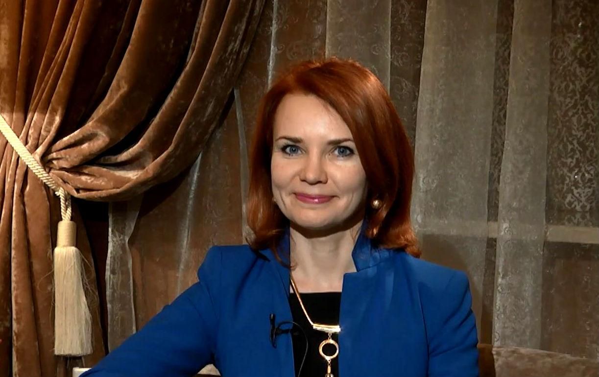 Естонія готова до демаркації кордону з Росією Естонія готова до демаркації кордону з Росією