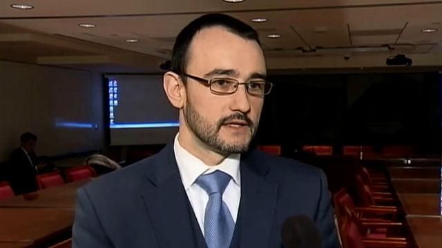 Минские соглашения очень выгодны для Украины и плохие для России, - аналитик Минские соглашения очень выгодны для Украины и плохие для России, - аналитик