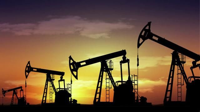 Британська BP і "Роснефть" через санкції відклали створення спільного підприємства