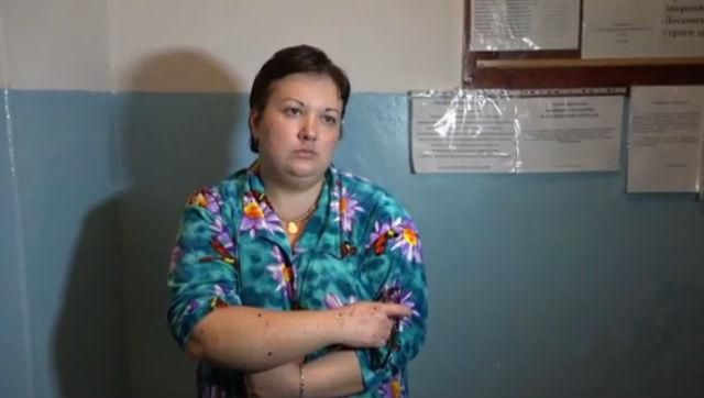 Жінка з автобуса під Волновахою розповіла про обстріл: Працювала система "Град"
