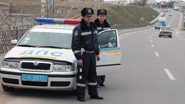 В зоні АТО служить лише кілька відсотків від штату силових відомств, — депутат