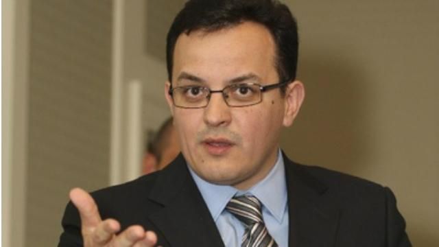 "Самопоміч" вимагає від уряду розблокувати тендер для закупівлі гемодіалізу