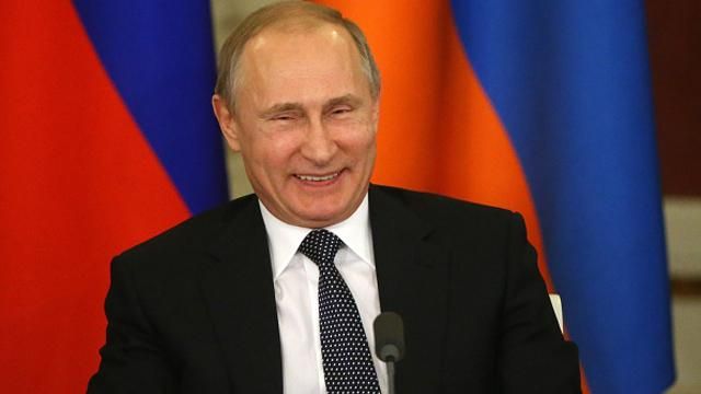 Путин может расшатать ситуацию на Балканах, чтобы отвлечь внимание ЕС, — Financial Times