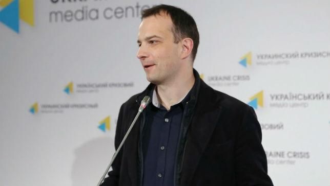 Изменения в закон о госзакупках имеют коррупционные риски, — Соболев Изменения в закон о госзакупках имеют коррупционные риски, — Соболев