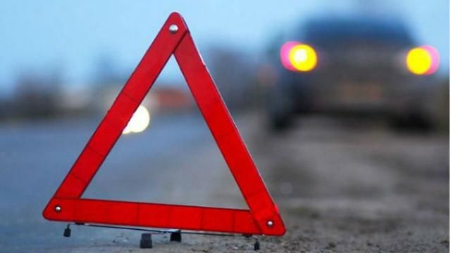 На Харківщині електровоз збив на смерть 15-річного хлопця