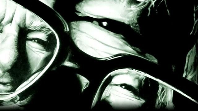 Стиль життя. Нічні клуби Стиль життя. Нічні клуби