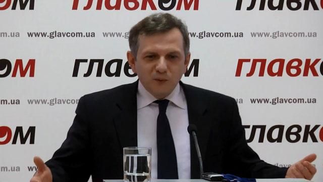 Правительство поторопиться с реформами чтобы избежать коллапса, — экономисты Правительство поторопиться с реформами чтобы избежать коллапса, — экономисты