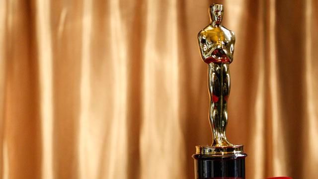 Стали відомі номінанти на "Оскар-2015"