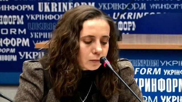 Активісти підрахували, скільки цивільних зникло у зоні АТО Активісти підрахували, скільки цивільних зникло у зоні АТО