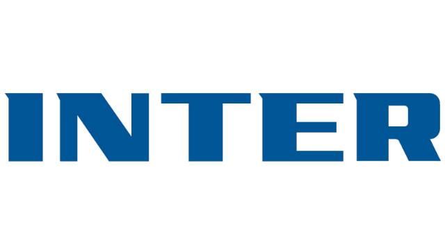 "Інтер" відкидає всі звинувачення. Кажуть, що рішення Нацради є незаконним "Інтер" відкидає всі звинувачення. Кажуть, що рішення Нацради є незаконним