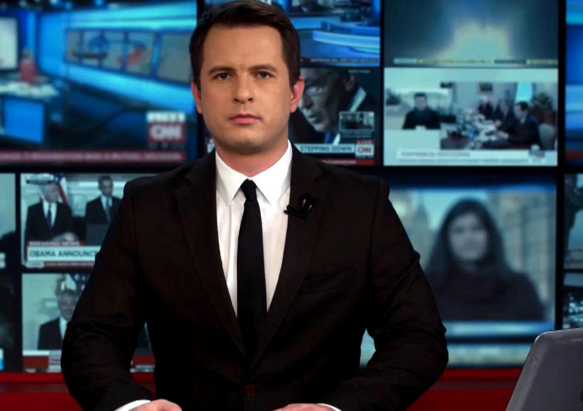 Выпуск новостей 15 января по состоянию на 18:00 - 15 января 2015 - Телеканал новин 24