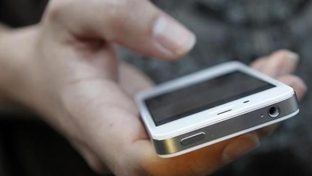 "МТС Украина", "Киевстар" и "Life" уже дерутся за 3G "МТС Украина", "Киевстар" и "Life" уже дерутся за 3G