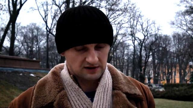 Правительство пообещало пока не закрывать шахты в Нововолынске Правительство пообещало пока не закрывать шахты в Нововолынске