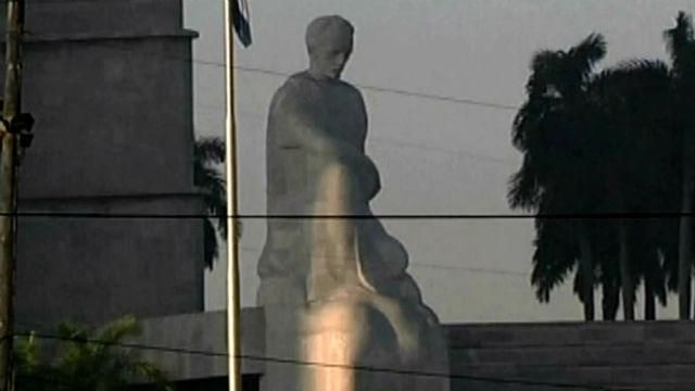 Куба та США відновили торгові відносини Куба та США відновили торгові відносини