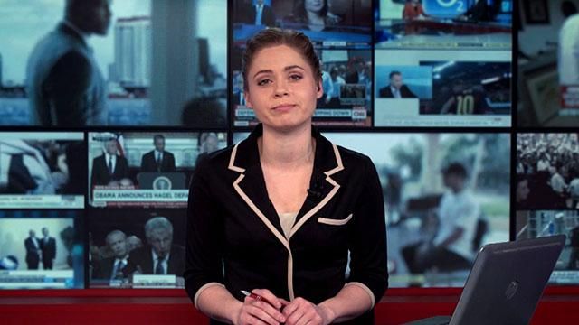 Підсумковий випуск новин 15 січня станом на 21:00