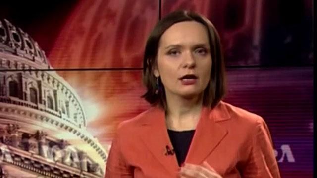 "Голос Америки". Переговори Кемерона та Обами. Візит Джона Керрі до Болгарії "Голос Америки". Переговори Кемерона та Обами. Візит Джона Керрі до Болгарії