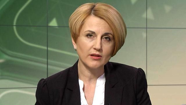 "Ми разом". Чи може Росія розпочати Третю світову війну? "Ми разом". Чи може Росія розпочати Третю світову війну?