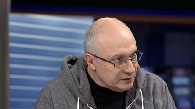 Як говорять українські медіа про події на Донбасі Як говорять українські медіа про події на Донбасі