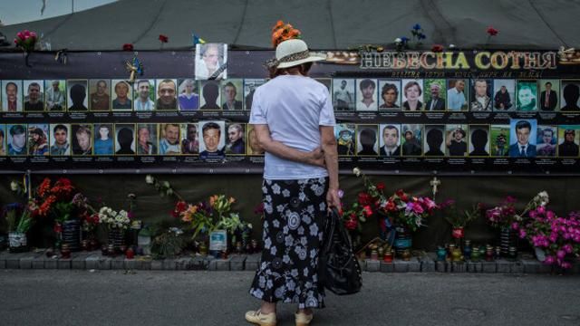 В Криму переховується майже сто суддів, які виносили неправосудні рішення, — Порошенко