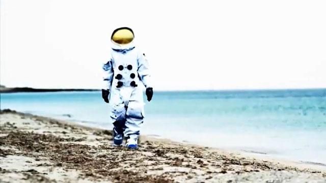 Украинцы не смотрят фильмы отечественного производства, — опрос Украинцы не смотрят фильмы отечественного производства, — опрос